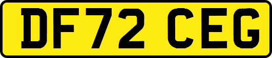 DF72CEG