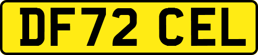 DF72CEL