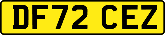 DF72CEZ