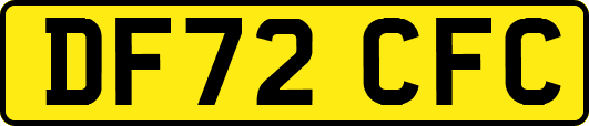 DF72CFC