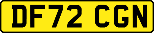 DF72CGN