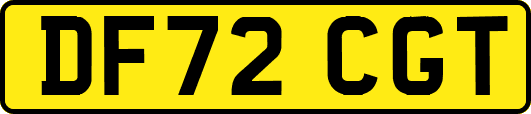DF72CGT