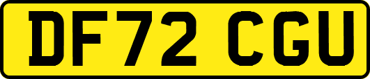 DF72CGU