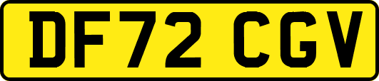 DF72CGV