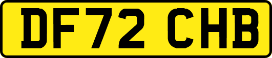 DF72CHB