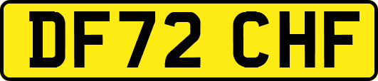 DF72CHF