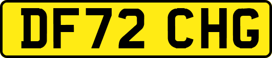DF72CHG