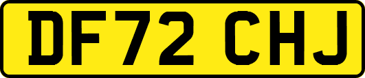 DF72CHJ