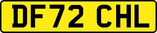 DF72CHL