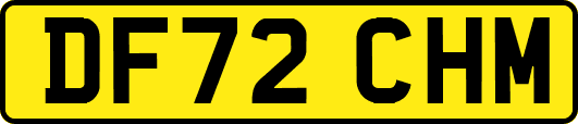 DF72CHM