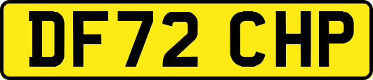 DF72CHP