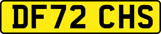 DF72CHS