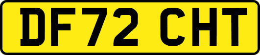 DF72CHT