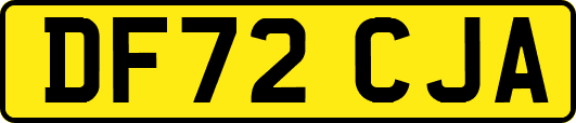 DF72CJA