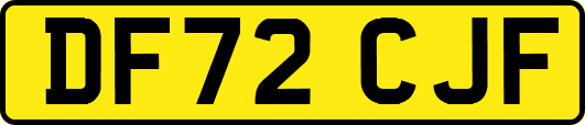 DF72CJF