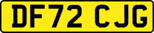 DF72CJG
