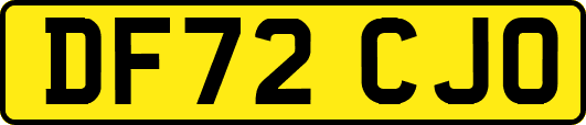 DF72CJO