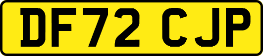 DF72CJP