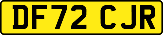 DF72CJR