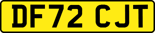 DF72CJT