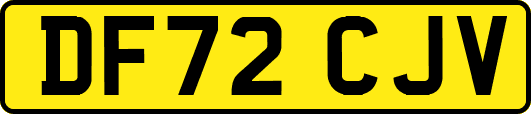 DF72CJV