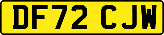 DF72CJW