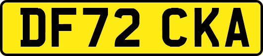DF72CKA
