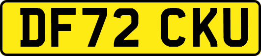 DF72CKU