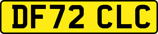 DF72CLC