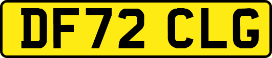 DF72CLG