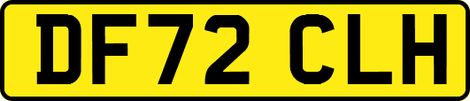 DF72CLH
