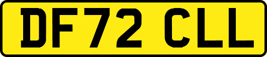 DF72CLL