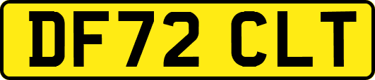 DF72CLT