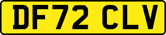 DF72CLV