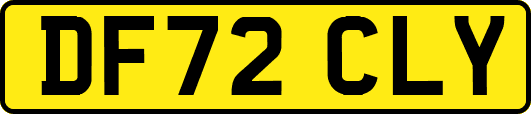 DF72CLY