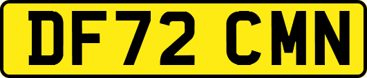 DF72CMN
