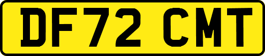 DF72CMT