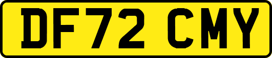 DF72CMY