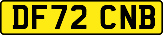 DF72CNB