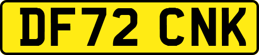 DF72CNK