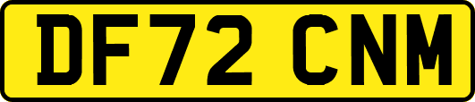 DF72CNM