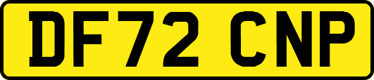 DF72CNP