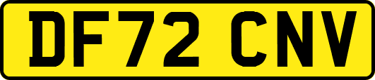DF72CNV