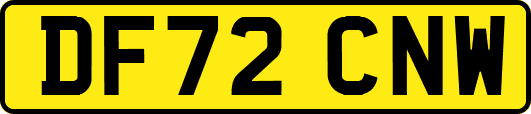 DF72CNW