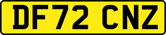 DF72CNZ