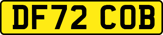 DF72COB