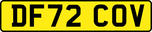 DF72COV