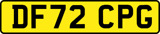 DF72CPG