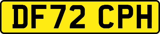DF72CPH