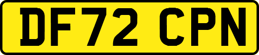 DF72CPN
